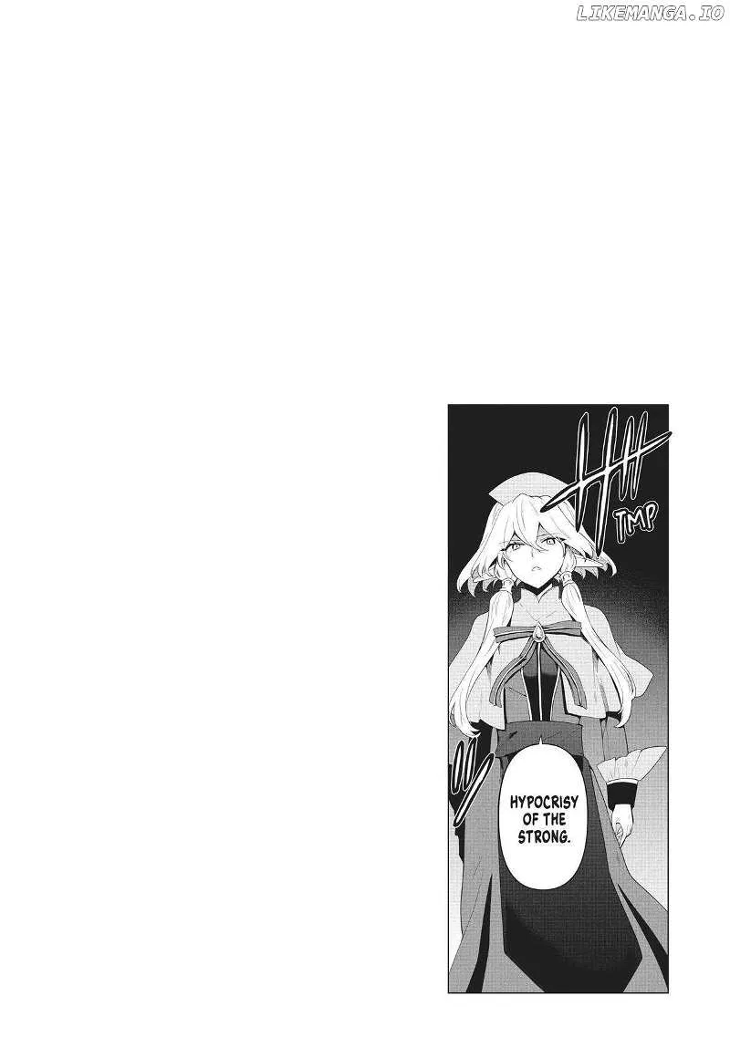 SIX PRINCESSES FALL IN LOVE WITH GOD GUARDIAN Chapter 75 page 24 - 