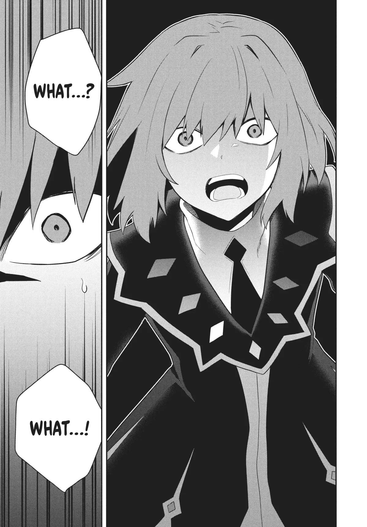 SIX PRINCESSES FALL IN LOVE WITH GOD GUARDIAN Chapter 82 page 14 - 
