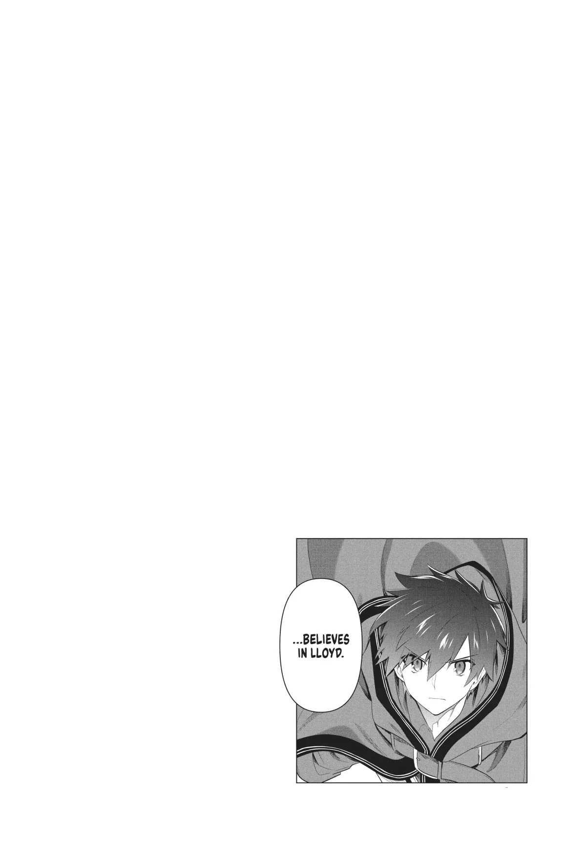 SIX PRINCESSES FALL IN LOVE WITH GOD GUARDIAN Chapter 85 page 22 - 