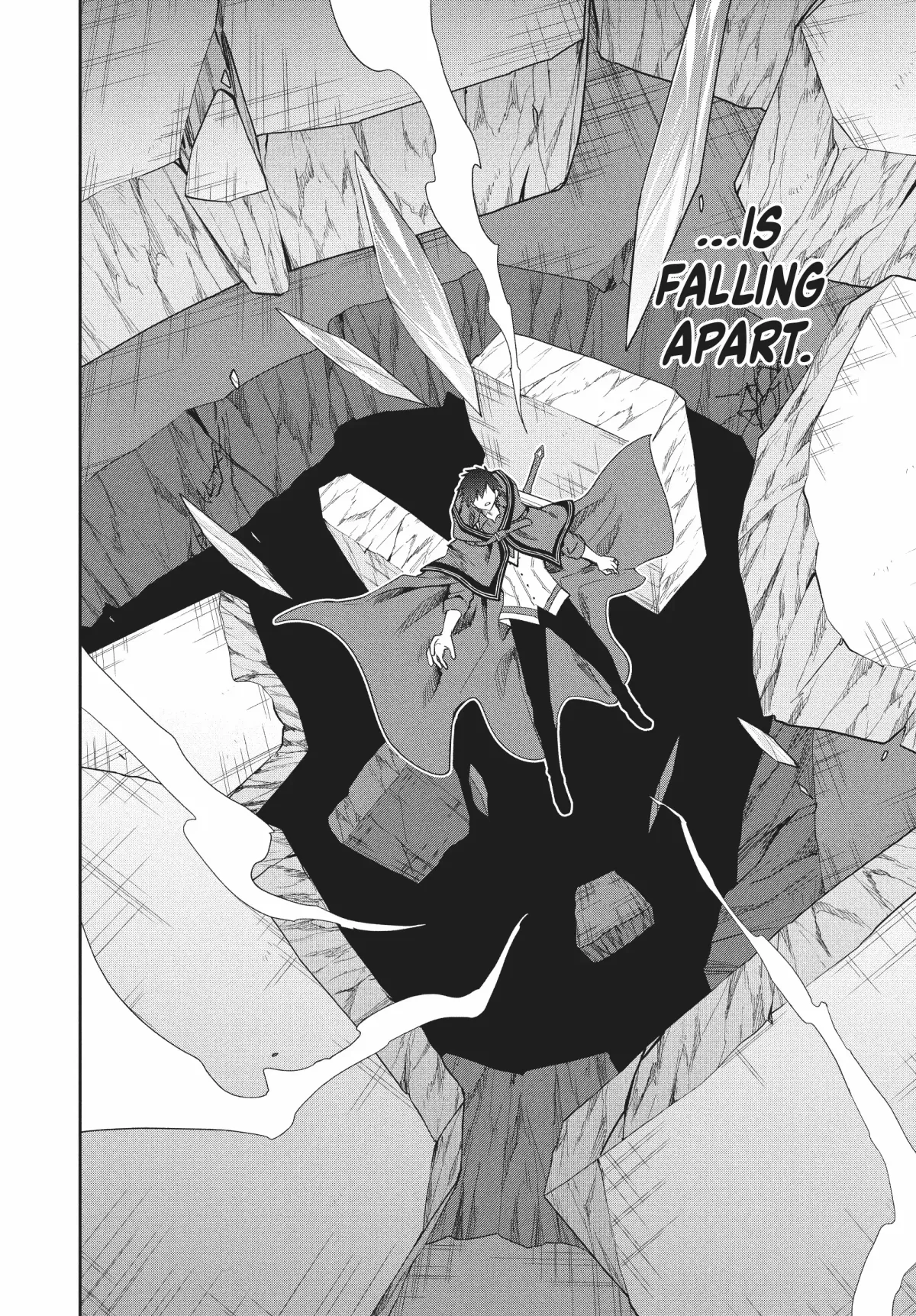 SIX PRINCESSES FALL IN LOVE WITH GOD GUARDIAN Chapter 88 page 18 - 