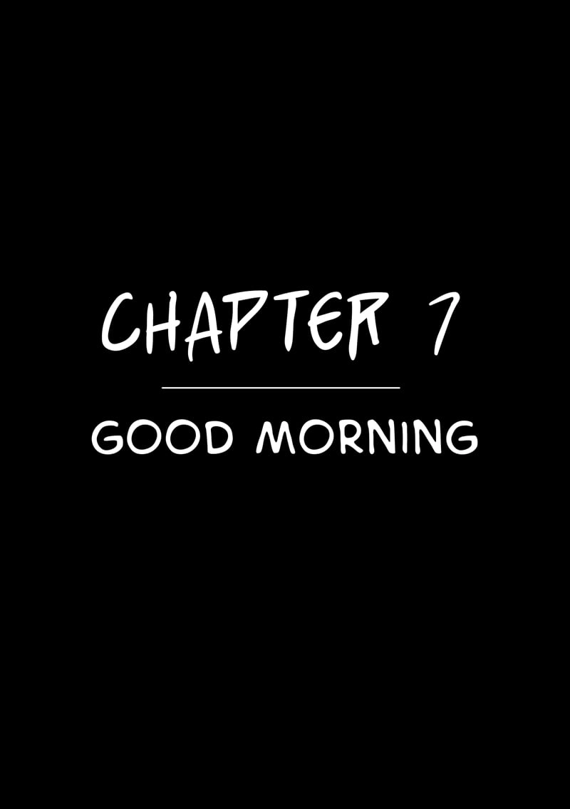 Sk8trboi Chapter 113 page 1 - 