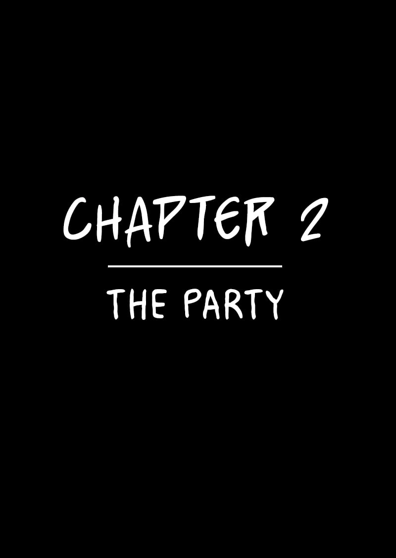 Sk8trboi Chapter 16 page 1 - 