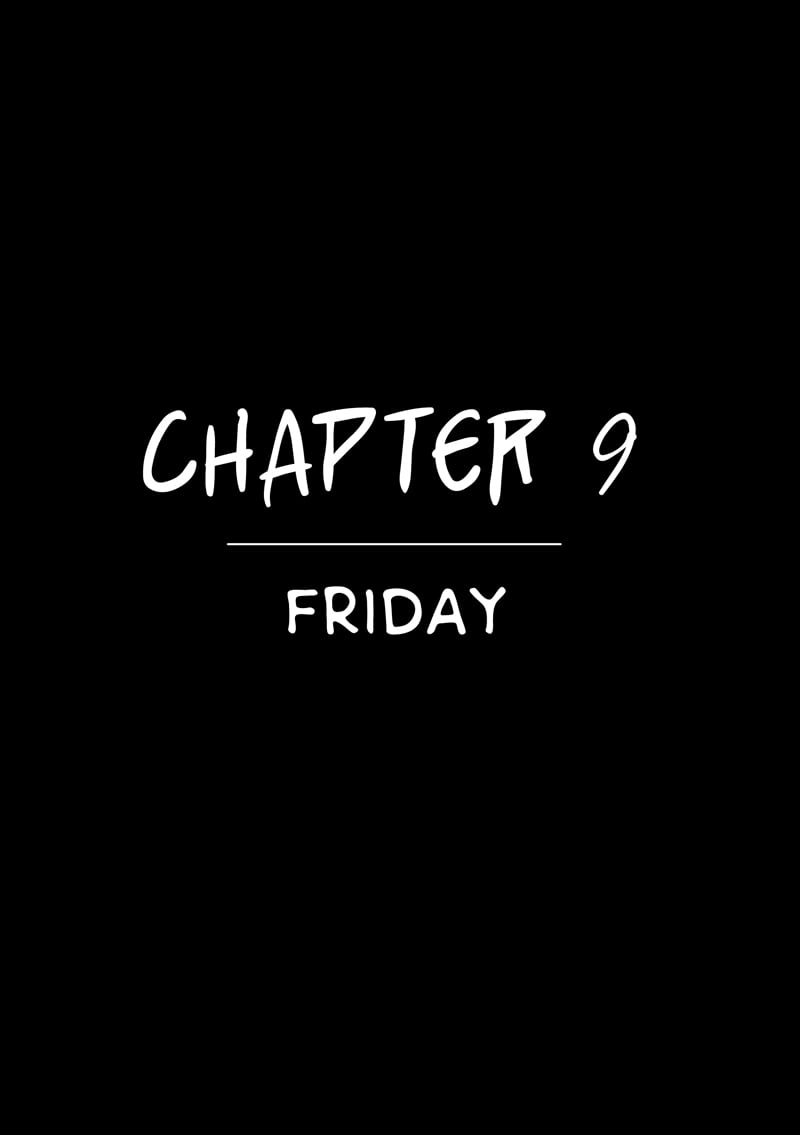 Sk8trboi Chapter 175 page 1 - 