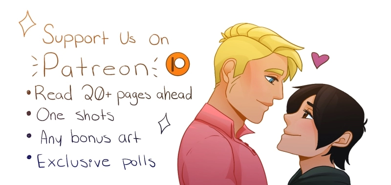 Sk8trboi Chapter 183 page 2 - 