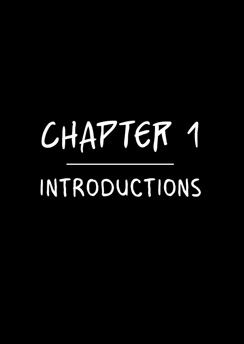 Sk8trboi Chapter 2 page 1 - 