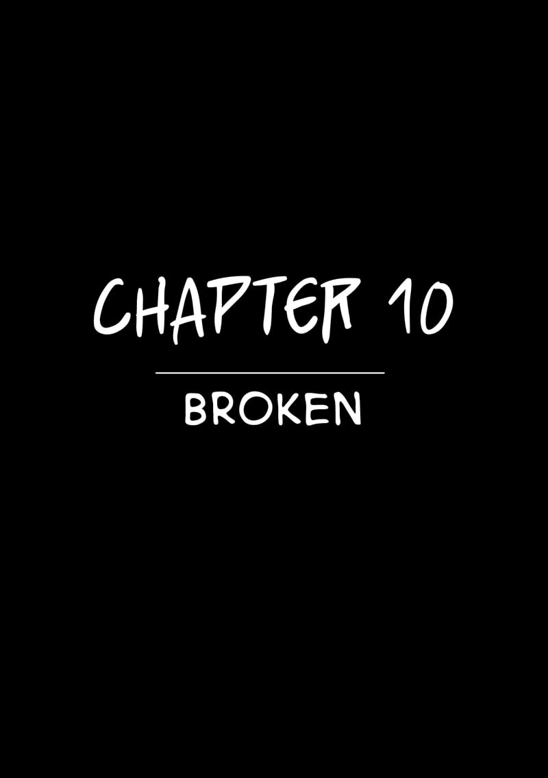 Sk8trboi Chapter 212 page 1 - 