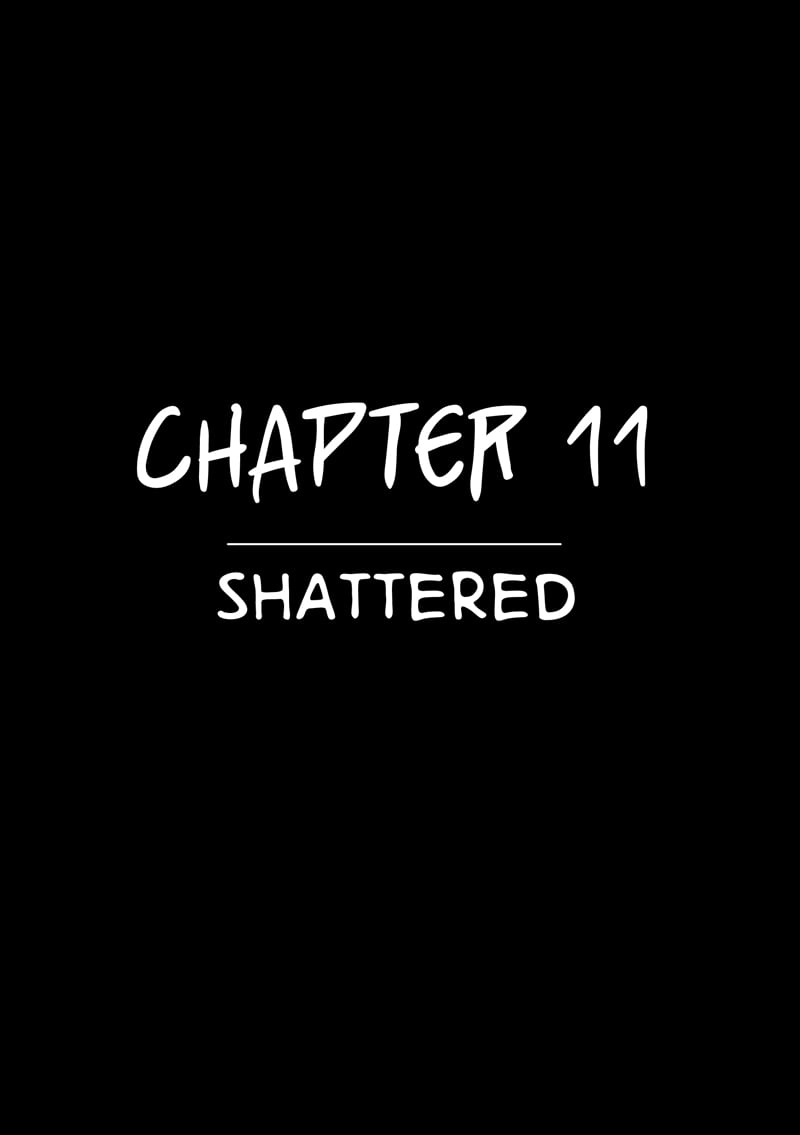 Sk8trboi Chapter 252 page 1 - 
