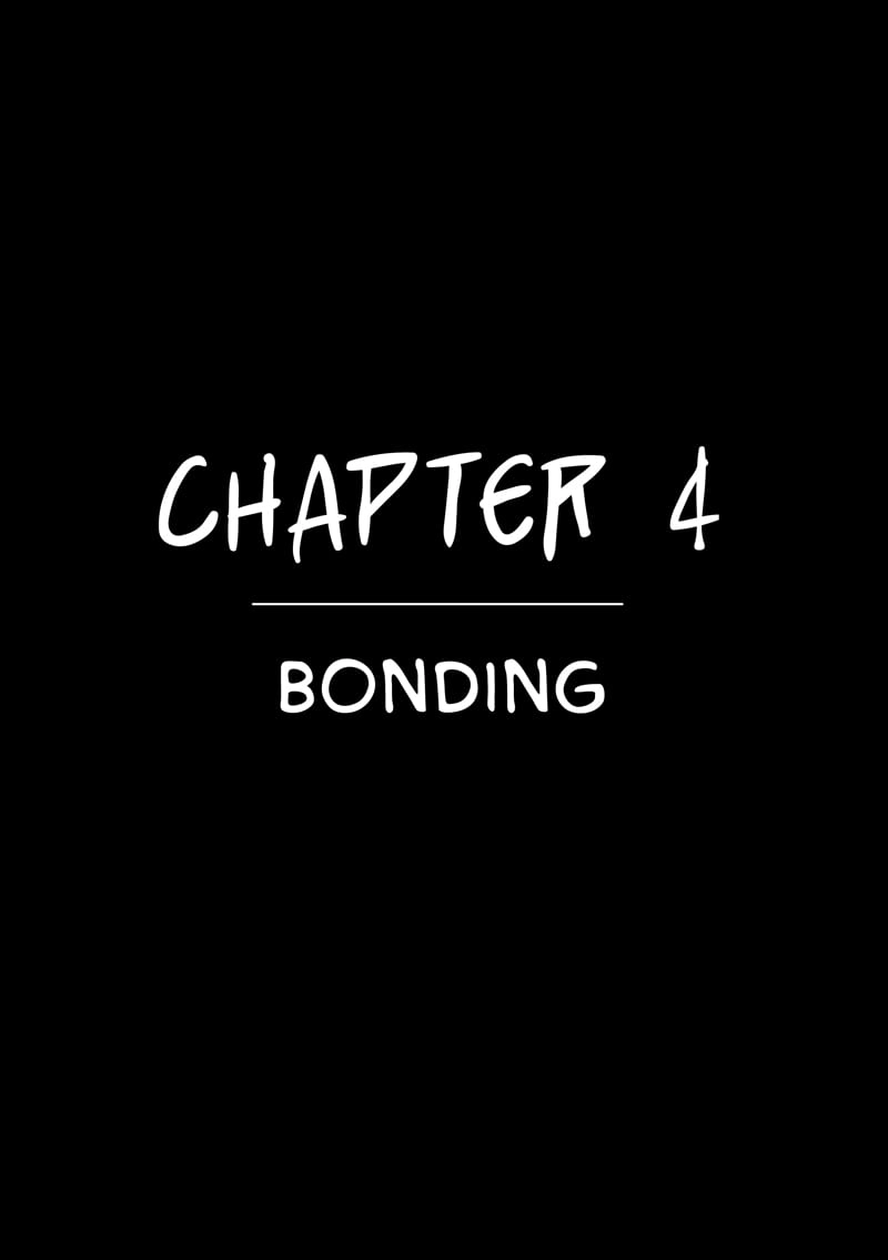 Sk8trboi Chapter 57 page 1 - 