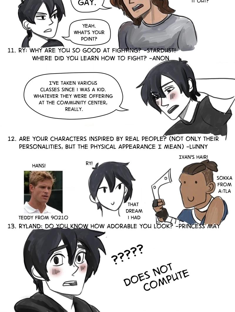 Sk8trboi Chapter 65 page 4 - 