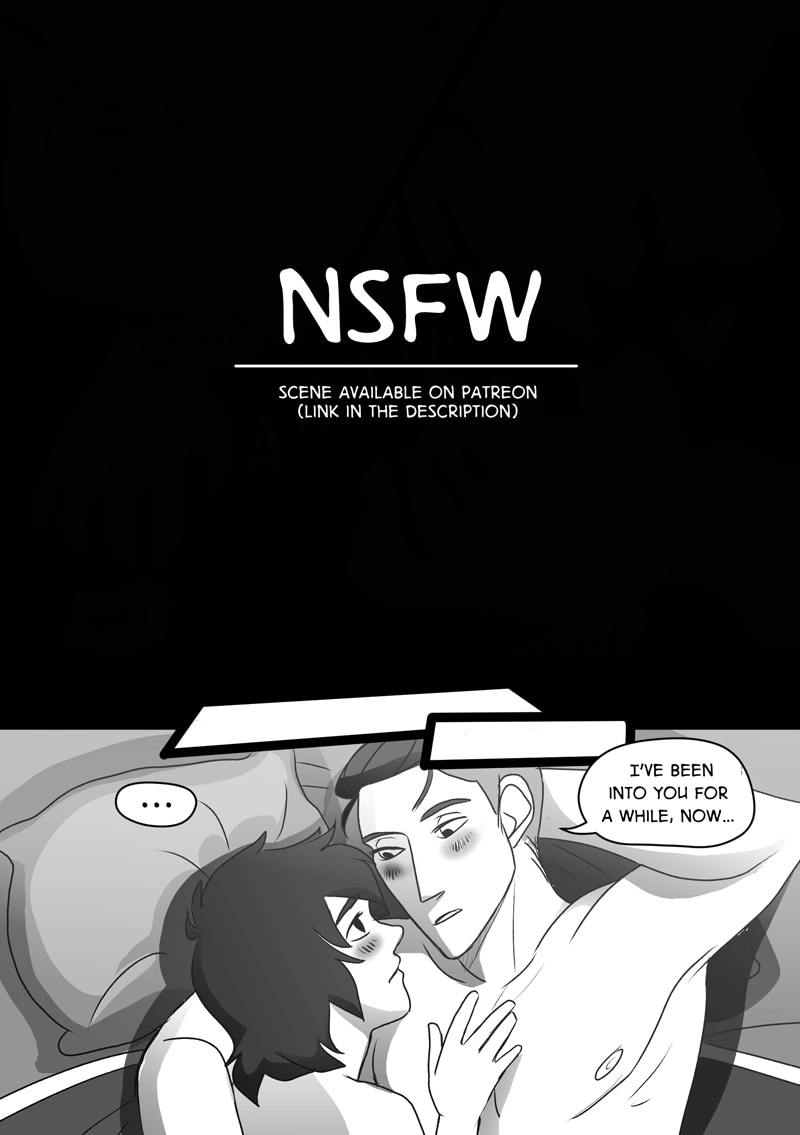 Sk8trboi Chapter 72 page 1 - 