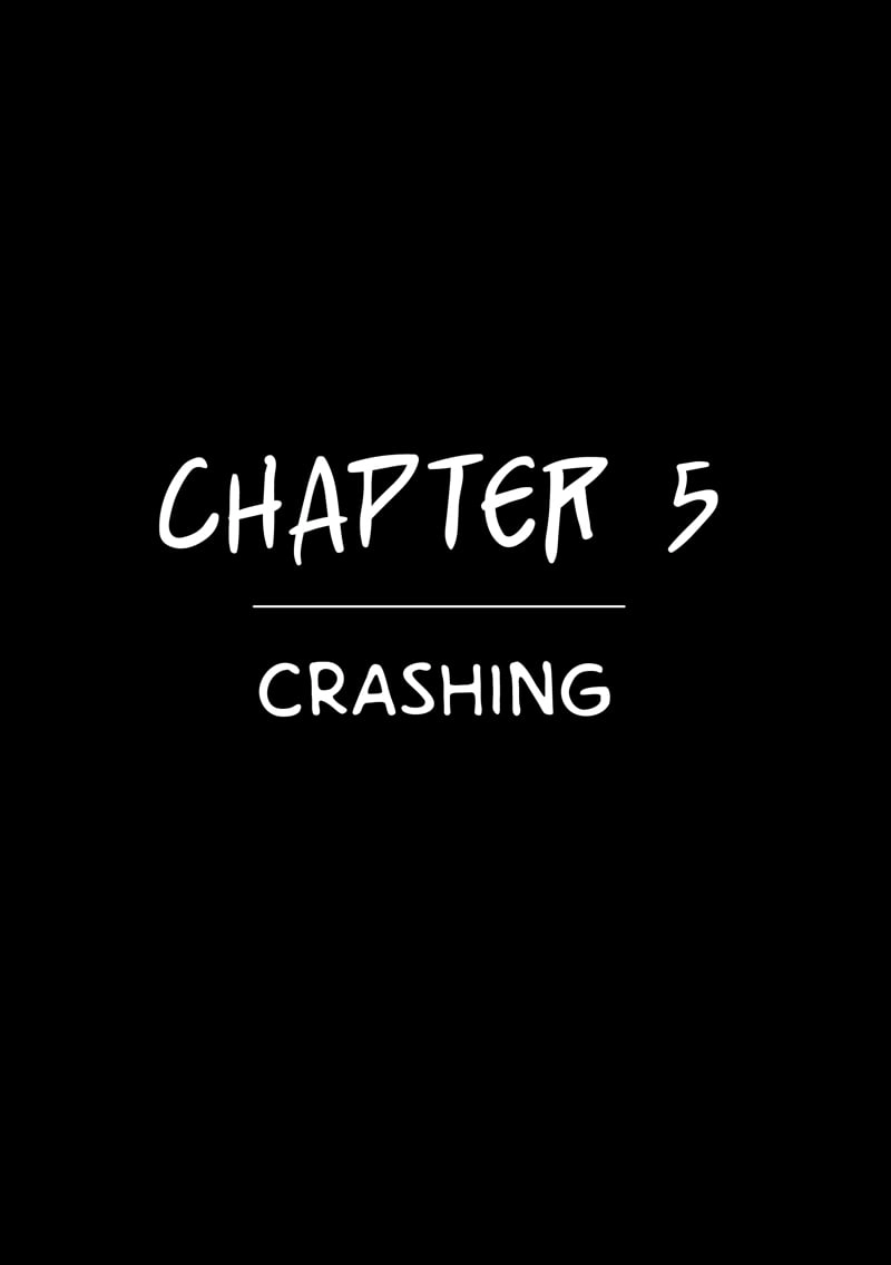 Sk8trboi Chapter 77 page 1 - 