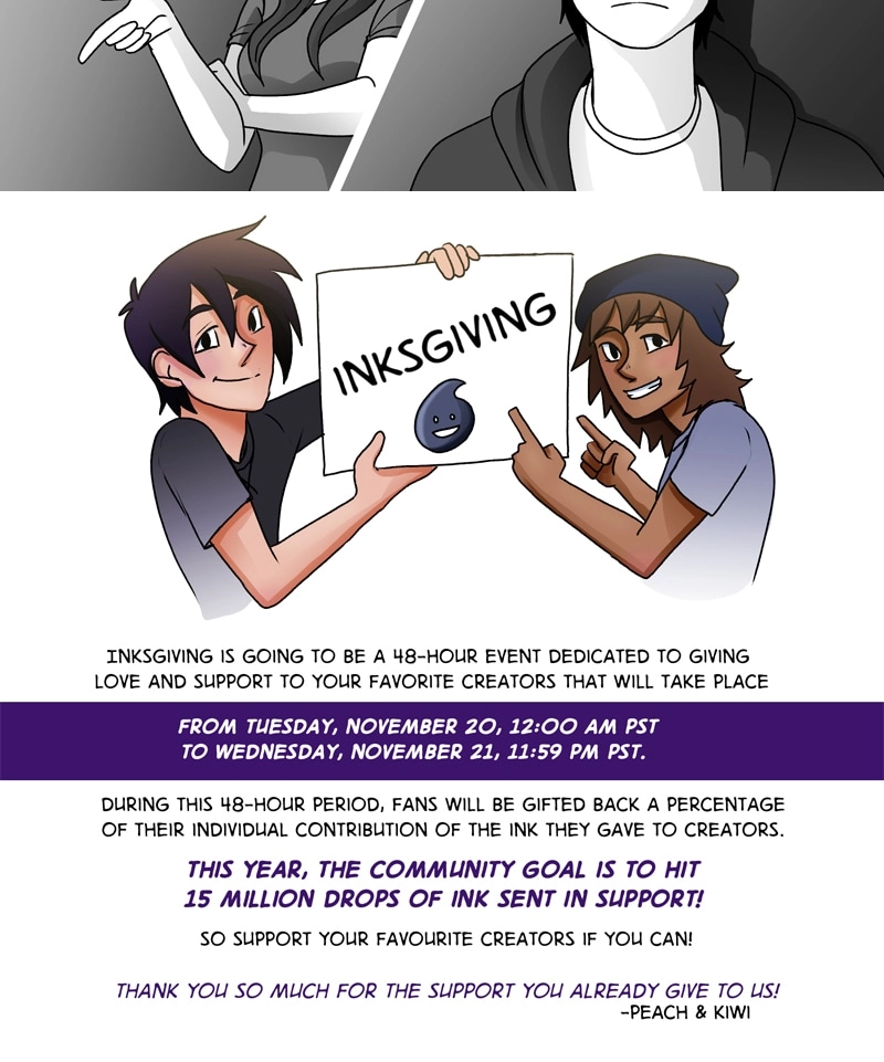 Sk8trboi Chapter 80 page 2 - 