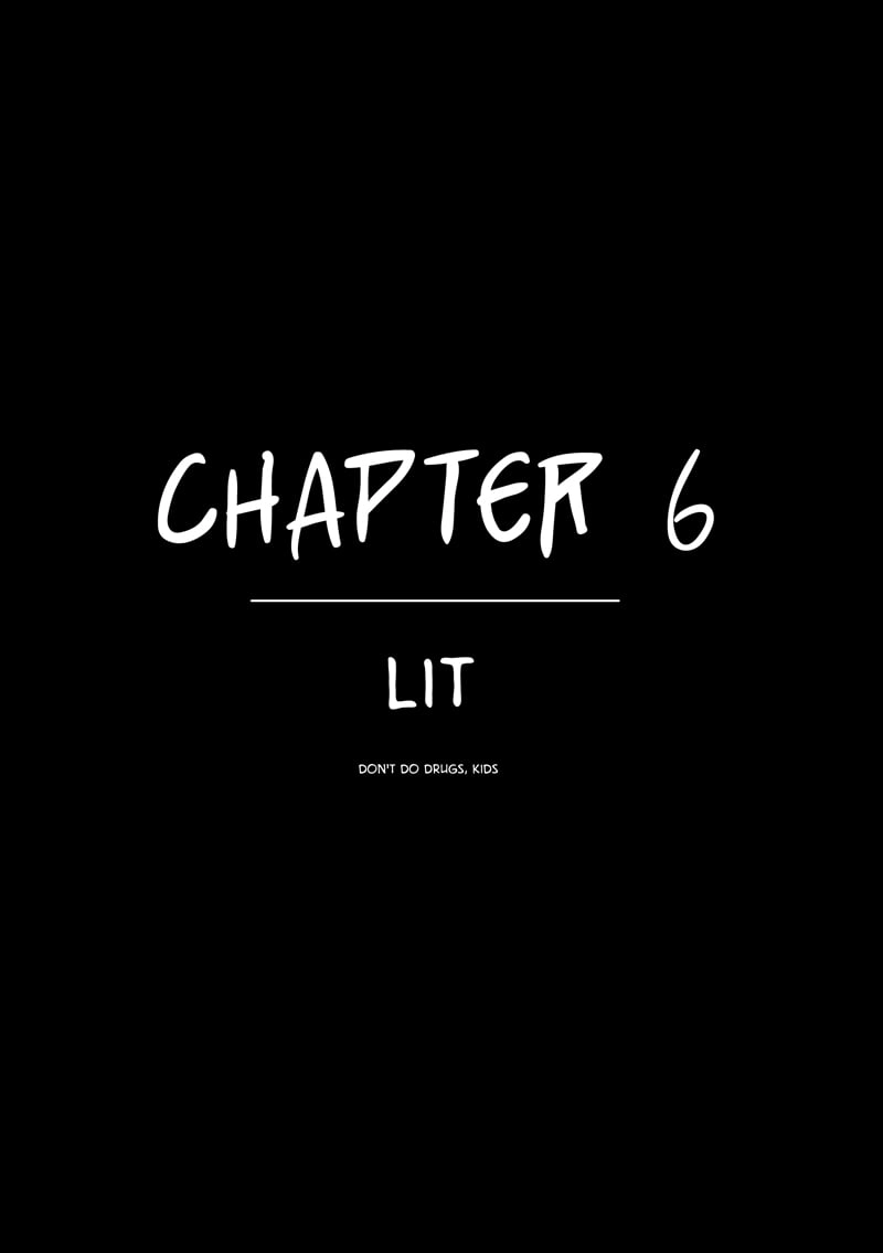 Sk8trboi Chapter 97 page 1 - 