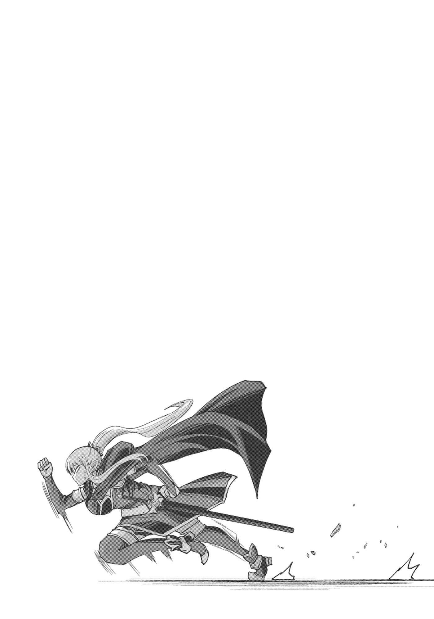 Skeleton Knight in Another World Chapter 0 page 119 - 