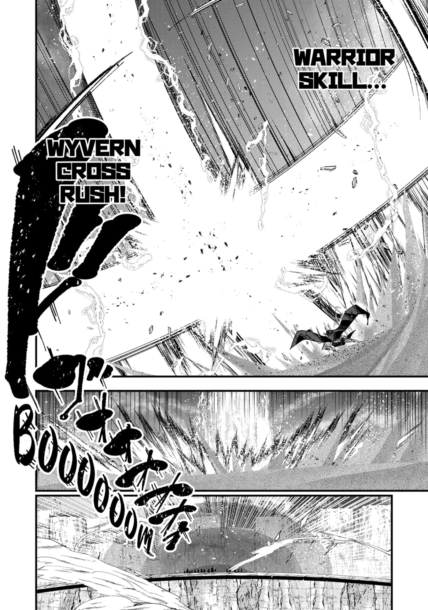 Skeleton Knight in Another World Chapter 0 page 80 - 