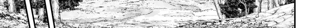 Skeleton Knight in Another World Chapter 1.1 page 11 - 