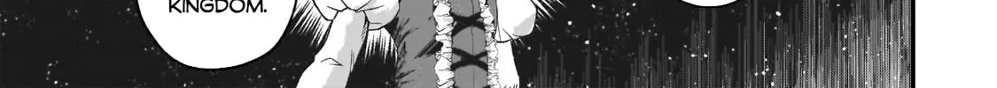 Skeleton Knight in Another World Chapter 1.1 page 15 - 