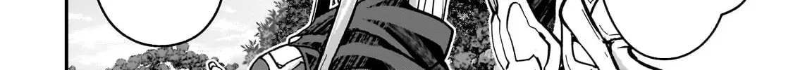 Skeleton Knight in Another World Chapter 1.1 page 17 - 