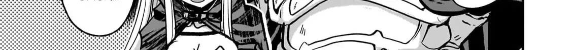 Skeleton Knight in Another World Chapter 1.1 page 19 - 