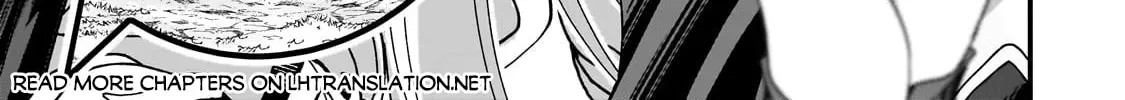 Skeleton Knight in Another World Chapter 1.1 page 3 - 
