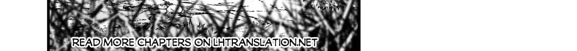 Skeleton Knight in Another World Chapter 1.1 page 21 - 