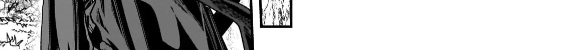 Skeleton Knight in Another World Chapter 1.1 page 23 - 