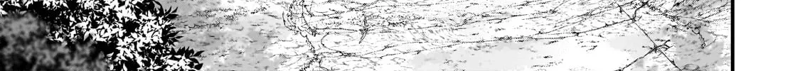 Skeleton Knight in Another World Chapter 1.1 page 27 - 