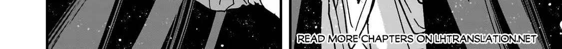 Skeleton Knight in Another World Chapter 1.1 page 29 - 