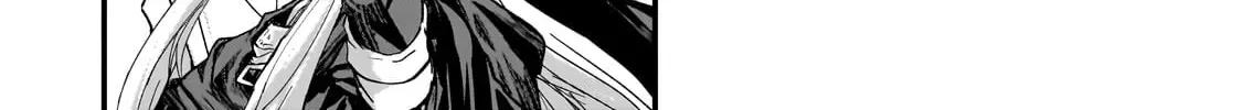 Skeleton Knight in Another World Chapter 1.1 page 5 - 