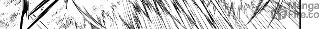 Skeleton Knight in Another World Chapter 1 page 12 - 