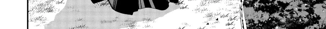 Skeleton Knight in Another World Chapter 1 page 14 - 