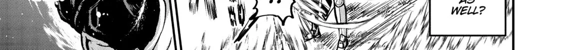 Skeleton Knight in Another World Chapter 1 page 16 - 