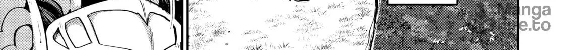 Skeleton Knight in Another World Chapter 1 page 24 - 