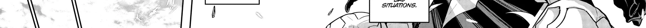 Skeleton Knight in Another World Chapter 1 page 26 - 