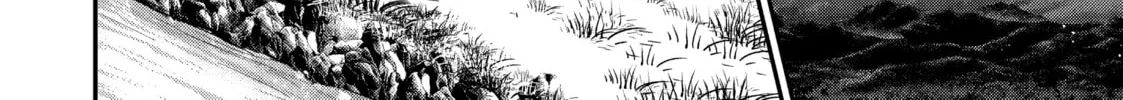 Skeleton Knight in Another World Chapter 1 page 28 - 