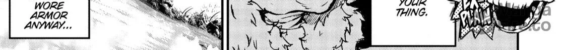 Skeleton Knight in Another World Chapter 1 page 30 - 
