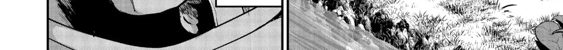 Skeleton Knight in Another World Chapter 1 page 32 - 