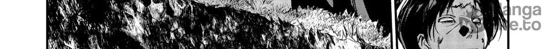 Skeleton Knight in Another World Chapter 1 page 36 - 