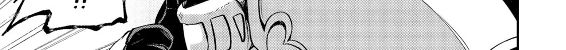 Skeleton Knight in Another World Chapter 1 page 38 - 