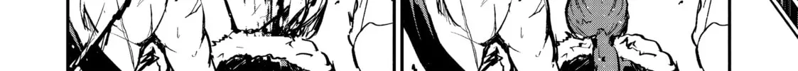 Skeleton Knight in Another World Chapter 1 page 44 - 