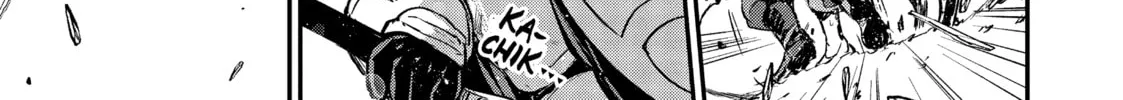Skeleton Knight in Another World Chapter 1 page 46 - 