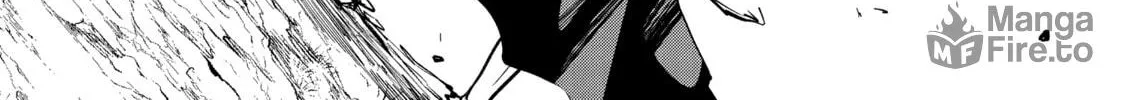 Skeleton Knight in Another World Chapter 1 page 50 - 