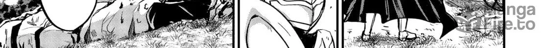 Skeleton Knight in Another World Chapter 1 page 54 - 
