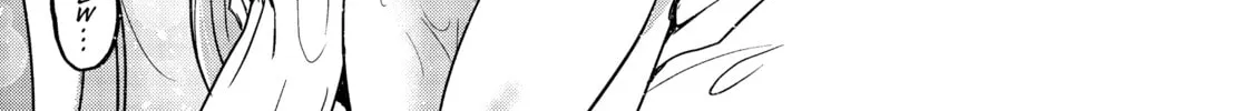 Skeleton Knight in Another World Chapter 1 page 58 - 