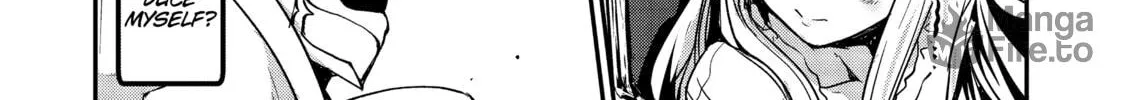 Skeleton Knight in Another World Chapter 1 page 60 - 