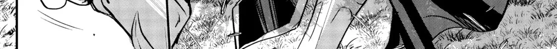 Skeleton Knight in Another World Chapter 1 page 8 - 