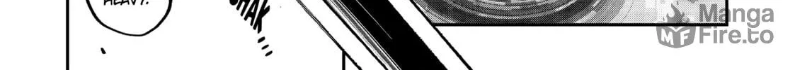 Skeleton Knight in Another World Chapter 1 page 10 - 