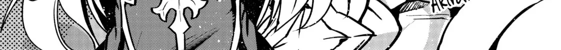 Skeleton Knight in Another World Chapter 10.5 page 14 - 