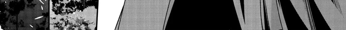 Skeleton Knight in Another World Chapter 10 page 2 - 
