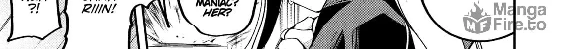 Skeleton Knight in Another World Chapter 10 page 12 - 